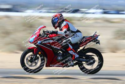 media/Feb-23-2024-2WTD (Fri) [[a719da276a]]/4-C Group/Session 3 (Turn 7)/